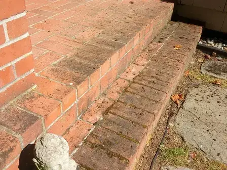 Professional Pressure Washing Services in Victoria, BC