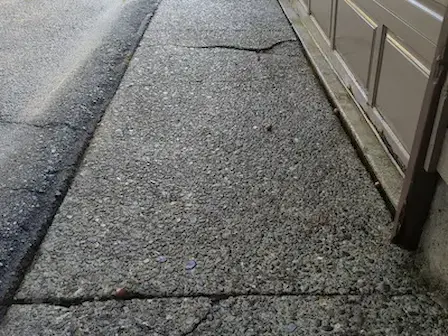 Pressure Washing Greater Victoria