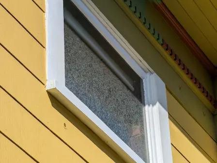 Professional Window Cleaning Services in Victoria, BC